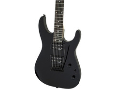 Jackson Dinky JS12 image 3