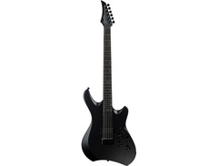 Line 6 Variax Shuriken image 3