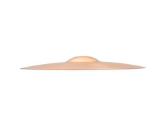Sabian 14 inch B8X Hi-hat Cymbals image 2