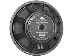 Eminence Speakers Eminence Kappa Pro-15A Professional Series 15" 500-Watt Replacement PA Speaker 8 Ohm image 2