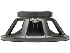Eminence Speakers Eminence Kappa Pro-15A Professional Series 15" 500-Watt Replacement PA Speaker 8 Ohm image 3