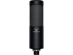 Beyerdynamic M90 Pro X image 2