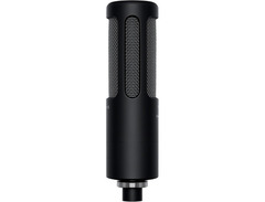 Beyerdynamic M90 Pro X image 3