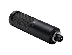 Beyerdynamic M90 Pro X image 4