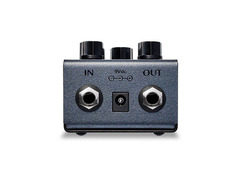 Victory Amplification V1 The Kraken Pedal - What To Know & Where
