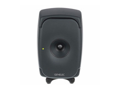 Genelec 8341A - What To Know & Where To Buy | Equipboard