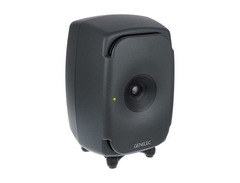 Genelec 8341A image 3
