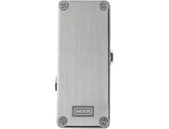 MXR Booster Mini image 2