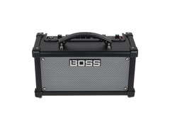 Boss Dual Cube LX image 2