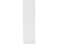D'Addario Polypropylene Guitar Strap image 2