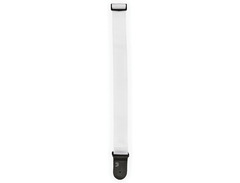 D'Addario Polypropylene Guitar Strap image 3