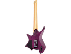 .strandberg* Boden Prog NX 7 image 2