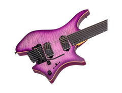 .strandberg* Boden Prog NX 7 image 3
