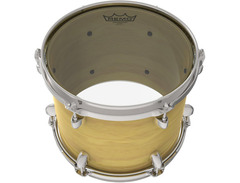 Clear Ambassador 8" image 3