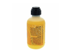 Dunlop 6554 Lemon Oil - 4-oz. Bottle image 2
