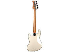 Sire USA Marcus Miller V5 Alder 4-string Bass Guitar image 3
