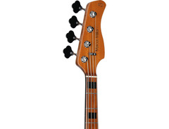 Sire USA Marcus Miller V5 Alder 4-string Bass Guitar image 4
