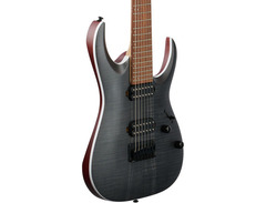 Ibanez RGA742FM image 2