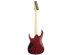 Ibanez RGA742FM image 3