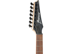 Ibanez RGA742FM image 4