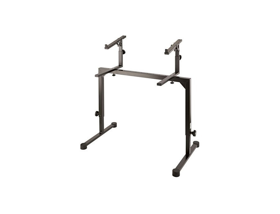 K&M 18811 Stacker 2nd Tier for Omega Stand - What To Know & Where