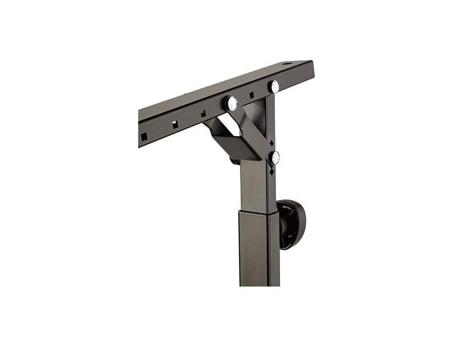K&M 18811 Stacker 2nd Tier for Omega Stand - What To Know & Where