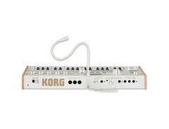 Korg microKORG S image 2
