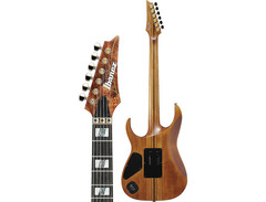Ibanez RGT1220PB image 2