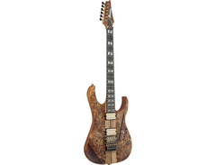 Ibanez RGT1220PB image 3