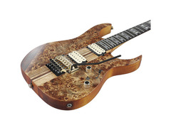 Ibanez RGT1220PB image 4
