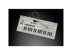Korg microKORG S image 3