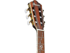 Ibanez TOD10N Tim Henson Signature image 3