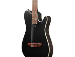 Ibanez TOD10N Tim Henson Signature image 4