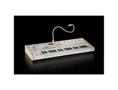 Korg microKORG S image 4