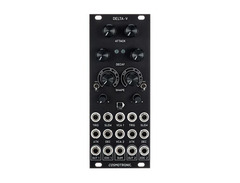 Cosmotronic Delta-V image 2