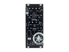 Cosmotronic Delta-V image 4