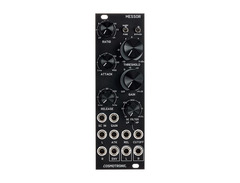 Cosmotronic Messor image 2