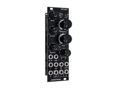 Cosmotronic Messor image 3