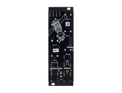 Cosmotronic Messor image 4