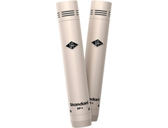 Universal Audio SP-1 image 3