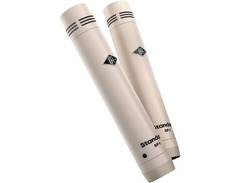 Universal Audio SP-1 image 4