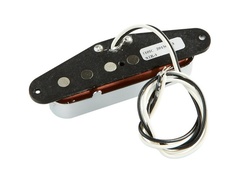 Seymour Duncan STR-3 Quarter Pound Tele image 2