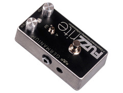 Catalinbread Fuzzrite Germanium image 2