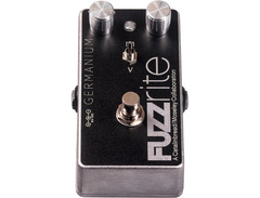 Catalinbread Fuzzrite Germanium image 3