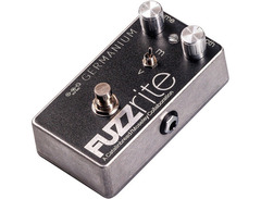 Catalinbread Fuzzrite Germanium image 4