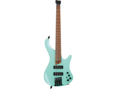 Ibanez	EHB1000S Short Scale image 2