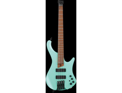Ibanez	EHB1000S Short Scale image 3