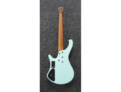 Ibanez	EHB1000S Short Scale image 4