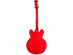 Epiphone Joe Bonamassa 1962 ES-335 Semi-hollow Electric Guitar image 2