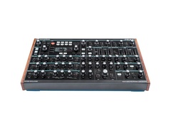 Novation Peak Desktop Synthesizer image 3